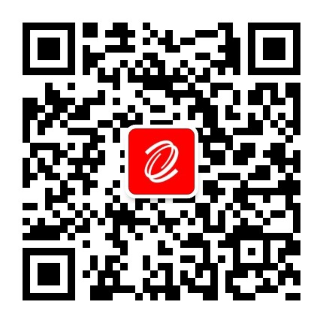 CgAH6F9W9o2AMgfHAAJNjfNerys503